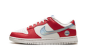 Nike Dunk Low WNBA 30th Anniversary