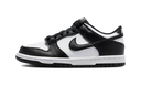 Nike Dunk Low White Black Panda (2026)