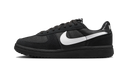 Nike Field General Black White