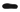 Nike Field General Black White