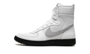 Nike Field General High Stranger Things
