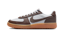 Nike Field General Pure Platinum Gum Yellow Ironstone