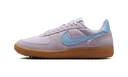 Nike Field General '82 Doll Gum Psychic Blue