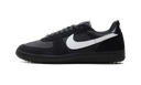 Nike Field General '82 SP Black White (Black Heel Tab)
