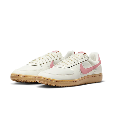Nike Field General '82 SP Rust Pink