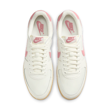 Nike Field General '82 SP Rust Pink