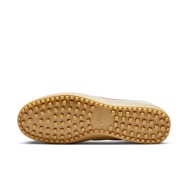 Nike Field General '82 SP Rust Pink