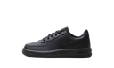 Nike Force 1 Low Black (PS)