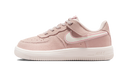 Nike Force 1 Low Easyon Lv8 1 PS Silt Red Sail University Red