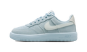 Nike Force 1 Low LV8 1 PS Light Armory Blue