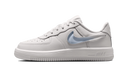 Nike Force 1 Low PS Sail