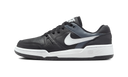 Nike Full Force Low Black Anthracite Sail White