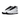 Nike GT Future Metallic Silver Next Step