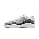 Nike GT Hustle Academy White Light Bone Black
