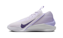 Nike GT Jump Academy Barely Grape Hydrangeas White Ink