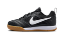 Nike Gato Black White Gum (PS)