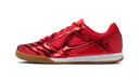 Nike Gato LV8 Light Crimson Gum