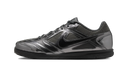 Nike Gato LV8 Metallic Anthracite Black