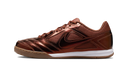 Nike Gato LV8 Metallic Fauna Brown