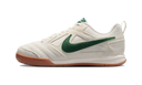 Nike Gato Phantom Gum Medium Brown Comet Blue Fir
