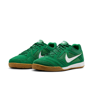 Nike Gato Pine Green