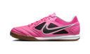 Nike Gato Pinksicle
