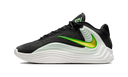 Nike Giannis Freak 7 Double Take