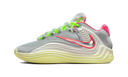 Nike Giannis Freak 7 Shapeshift