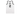 Nike Gigi Bryant Mambacita Basketball Jersey White