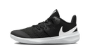 Nike HyperSpeed Court Black White