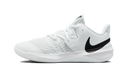 Nike HyperSpeed Court White Black