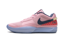 Nike Ja 1 Day One Soft Pink