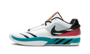 Nike Ja 1 Reverse Scratch