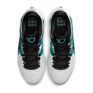 Nike KD 15 Photon Dust Teal