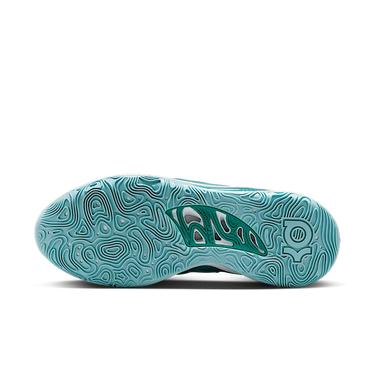 Nike KD 15 Photon Dust Teal