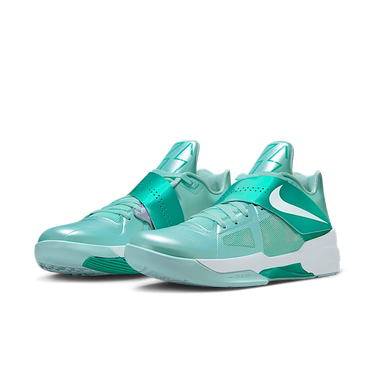 Nike KD 4 Easter (2025)