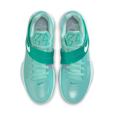 Nike KD 4 Easter (2025)