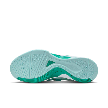 Nike KD 4 Easter (2025)