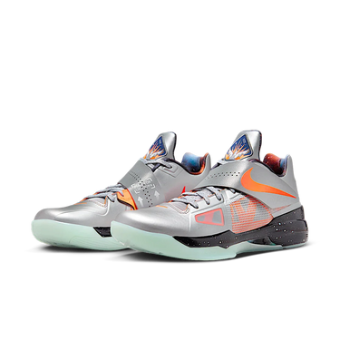 Nike KD 4 Galaxy (2024)