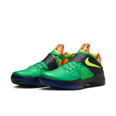 Nike KD 4 Weatherman (2024)