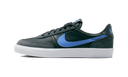 Nike Killshot 2 Off Noir Royal Pulse