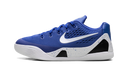 Nike Kobe 9 EM Low TB Game Royal