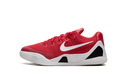 Nike Kobe 9 EM Low TB University Red