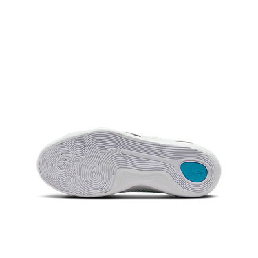 Nike Kobe 9 Elite Protro What The (2025)