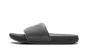 Nike Kobe Offcourt Slide Cool Grey White