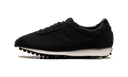 Nike LD-1000 Black Velvet Brown