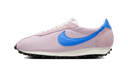 Nike LD-1000 Iced Lilac Sail Black Pacific Blue