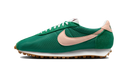 Nike LD-1000 Malachite Arctic Orange