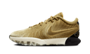 Nike LeBron 21 The Shop Nobility (Marbled Sole)