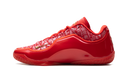 Nike LeBron 23 Best in Class (Translucent Outsole)